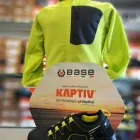 Immagine 5 azienda PERLINI Shopping e acquisti in Verona