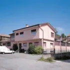 Immagine 1 azienda PERONI RUGGERO SRL Tipografia digitale in Bizzozero VA