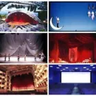 Immagine 1 azienda PERONI SPA Servizi professionali in Gallarate VA