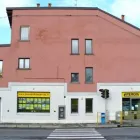 Immagine 1 azienda PERONI STUDIO D'AFFARI IMMOBILIARE Servizi legali e finanziari in Tradate VA