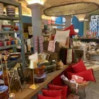Immagine 6 azienda PERPETUA Utensili da cucina in Bergamo