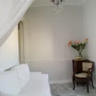 Immagine 1 azienda PERRONE DOTT.SSA ELISABETTA - CONSULENTE IN SESSUOLOGIA Servizi professionali in Taranto