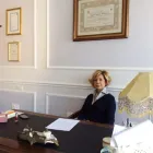 Immagine 2 azienda PERRONE DOTT.SSA ELISABETTA - CONSULENTE IN SESSUOLOGIA Servizi professionali in Taranto