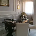 Immagine 4 azienda PERRONE DOTT.SSA ELISABETTA - CONSULENTE IN SESSUOLOGIA Servizi professionali in Taranto