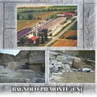 Immagine 1 azienda PERRONE FRATELLI Shopping e acquisti in Bagnolo Piemonte CN