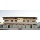 Immagine 1 azienda PERROTTA BOMBONIERE Shopping e acquisti in San Giovanni Teatino CH