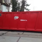 Immagine 1 azienda PERROTTA COMMERCIO METALLI Shopping e acquisti in Cantù