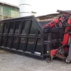 Immagine 2 azienda PERROTTA COMMERCIO METALLI Shopping e acquisti in Cantù
