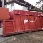 Immagine 3 azienda PERROTTA COMMERCIO METALLI Shopping e acquisti in Cantù
