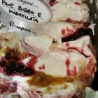 Immagine 1 azienda PERSAPORI REDOLCE Shopping e acquisti in Montichiari BS