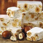 Immagine 3 azienda PERSAPORI REDOLCE Shopping e acquisti in Montichiari BS