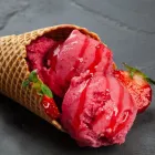 Immagine 5 azienda PERSAPORI REDOLCE Shopping e acquisti in Montichiari BS