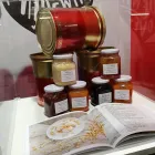 Immagine 6 azienda PERSAPORI REDOLCE Shopping e acquisti in Montichiari BS