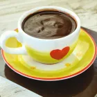 Immagine 7 azienda PERSAPORI REDOLCE Shopping e acquisti in Montichiari BS