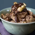 Immagine 8 azienda PERSAPORI REDOLCE Shopping e acquisti in Montichiari BS