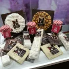 Immagine 9 azienda PERSAPORI REDOLCE Shopping e acquisti in Montichiari BS