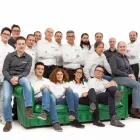 Immagine 1 azienda PERSONAL DATA SRL Shopping e acquisti in Brescia