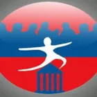 Immagine 1 azienda PERSONAL SERVIZI - CAF PATRONATO Servizi professionali in Roma