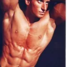 Immagine 1 azienda PERSONAL TRAINER VARESE Sport e tempo libero in Mozzate