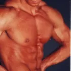 Immagine 2 azienda PERSONAL TRAINER VARESE Sport e tempo libero in Mozzate