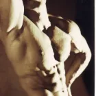 Immagine 3 azienda PERSONAL TRAINER VARESE Sport e tempo libero in Mozzate