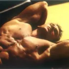 Immagine 4 azienda PERSONAL TRAINER VARESE Sport e tempo libero in Mozzate