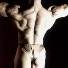 Immagine 5 azienda PERSONAL TRAINER VARESE Sport e tempo libero in Mozzate