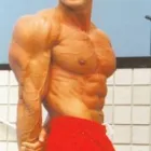 Immagine 7 azienda PERSONAL TRAINER VARESE Sport e tempo libero in Mozzate