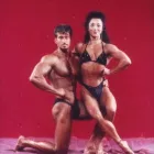 Immagine 8 azienda PERSONAL TRAINER VARESE Sport e tempo libero in Mozzate
