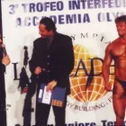 Immagine 9 azienda PERSONAL TRAINER VARESE Sport e tempo libero in Mozzate