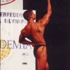 Immagine 11 azienda PERSONAL TRAINER VARESE Sport e tempo libero in Mozzate