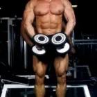 Immagine 12 azienda PERSONAL TRAINER VARESE Sport e tempo libero in Mozzate