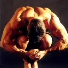 Immagine 13 azienda PERSONAL TRAINER VARESE Sport e tempo libero in Mozzate