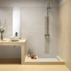Immagine 2 azienda PERTUSINI Vendita di griglie in Como