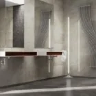 Immagine 3 azienda PERTUSINI Vendita di griglie in Como