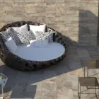 Immagine 6 azienda PERTUSINI Vendita di griglie in Como