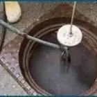 Immagine 5 azienda PERUCH Pulizia di fosse settiche in Vittorio Veneto TV
