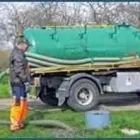 Immagine 6 azienda PERUCH Pulizia di fosse settiche in Vittorio Veneto TV