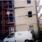 Immagine 1 azienda PERUZZI EMANUEL & MARIO Servizi professionali in Creazzo VI