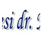 Immagine 1 azienda PESARESI DR. MARCO CARDIOLOGO Salute in Pescara