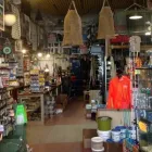 Immagine 1 azienda PESCAMARKET DI LARI ROVIS Shopping e acquisti in Trieste