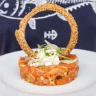 Immagine 1 azienda PESCARIA Shopping e acquisti in Milano