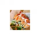 Immagine 7 azienda PESCARIA Shopping e acquisti in Milano