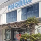 Immagine 1 azienda PESCATO MEDITERRANEO MOSCUZZA Shopping e acquisti in Siracusa