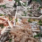 Immagine 2 azienda PESCATO MEDITERRANEO MOSCUZZA Shopping e acquisti in Siracusa