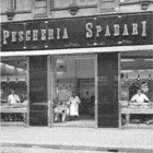 Immagine 1 azienda PESCHERIA SPADARI Shopping e acquisti in Milano