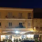 Immagine 1 azienda PESCHERIA TRATTORIA DEL PESCATORE DA MURIANNI Tavola calda in Taranto