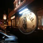 Immagine 2 azienda PESCHERIA TRATTORIA DEL PESCATORE DA MURIANNI Tavola calda in Taranto