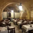 Immagine 3 azienda PESCHERIA TRATTORIA DEL PESCATORE DA MURIANNI Tavola calda in Taranto