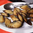 Immagine 5 azienda PESCHERIA TRATTORIA DEL PESCATORE DA MURIANNI Tavola calda in Taranto